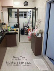 anchorvale-link photo thumbnail #7